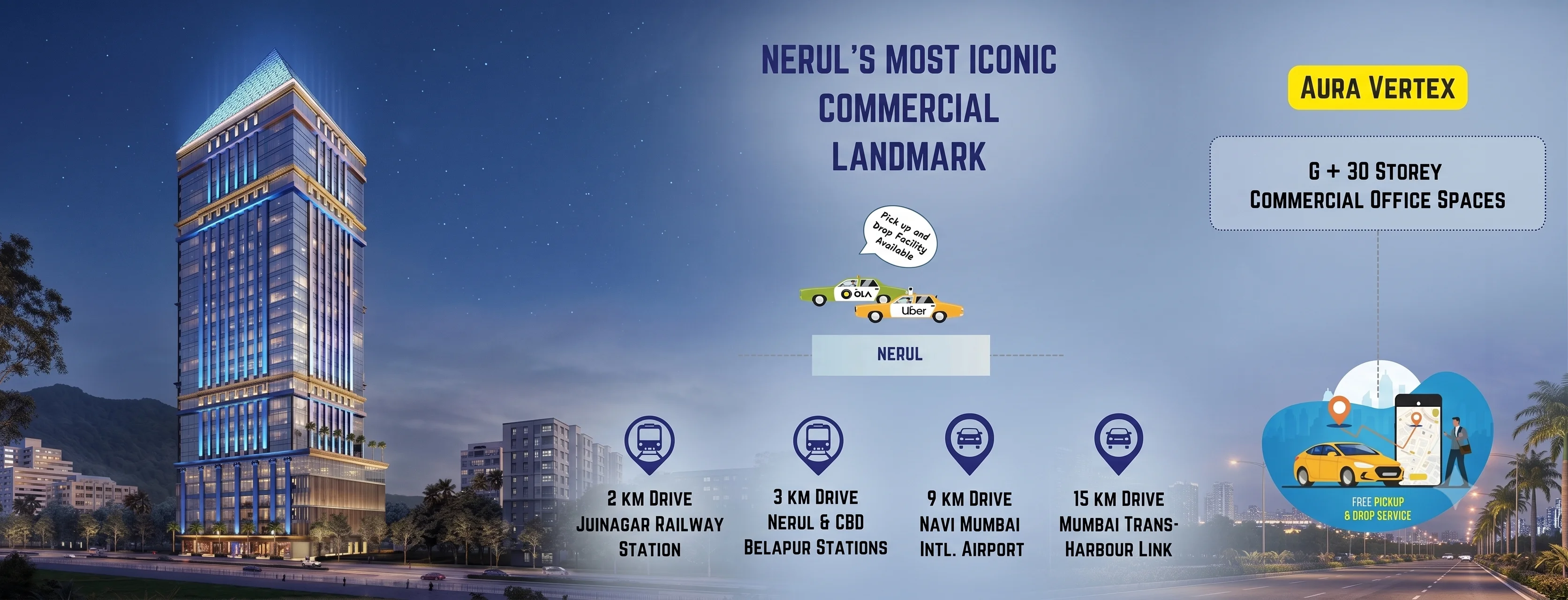 aura vertex nerul pc